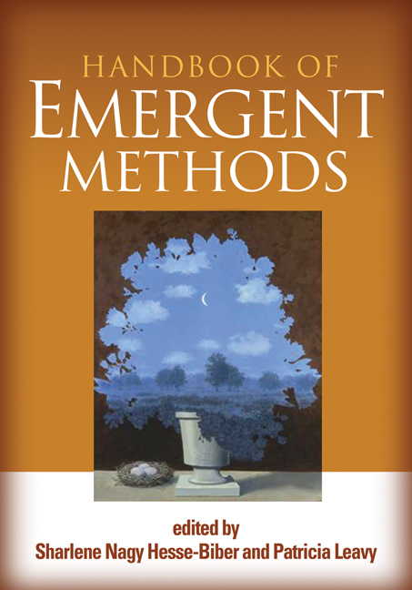 enlarged cover