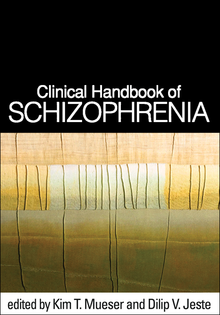 histology ultrastructure and molecular cytology of