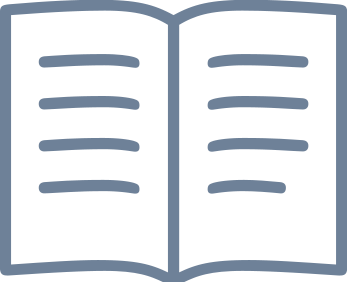 catalog graphic