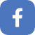 Guilford Press on Facebook