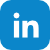 Guilford Press on LinkedIn