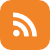 Guilford Press RSS Feed