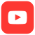 Guilford Press on YouTube
