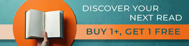 Buy One or More, Get One Free 